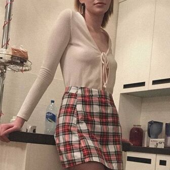 Фото галереи