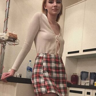 Фото галереи