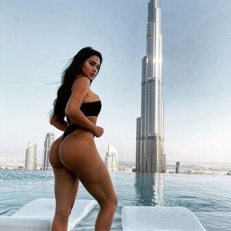 Фото галереи