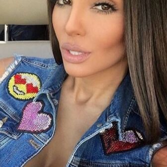 Фото галереи