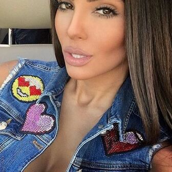 Фото галереи