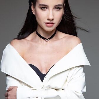 Фото галереи