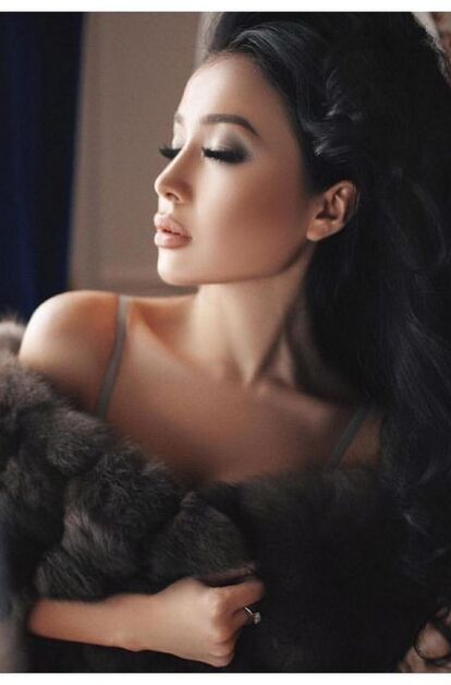 Доминика - фото