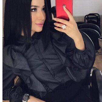 Фото галереи