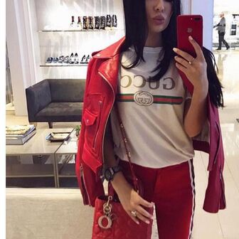 Фото галереи