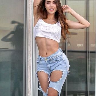 Фото галереи