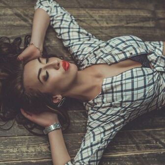 Фото галереи