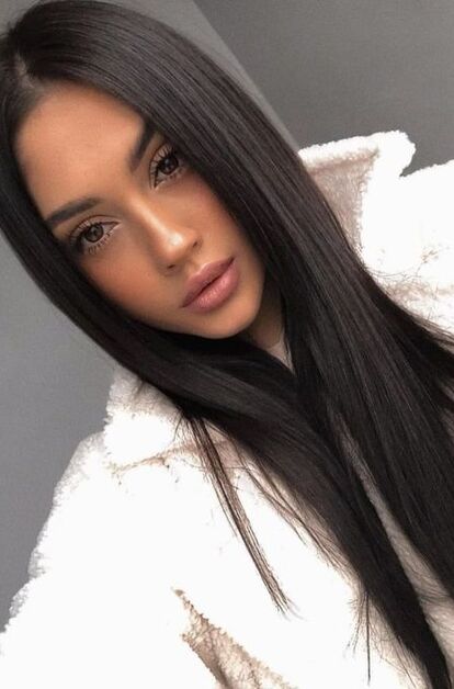 Богдана - фото