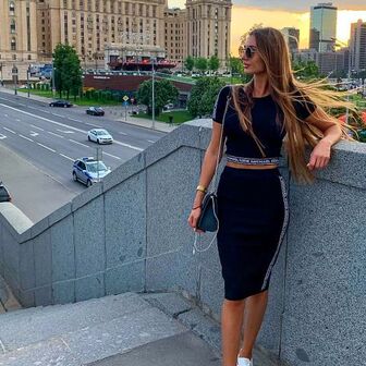 Фото галереи