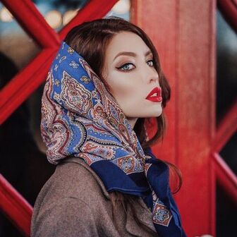 Фото галереи