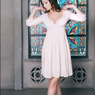 Фото галереи