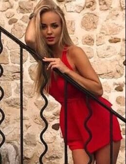 Фото галереи