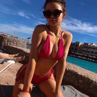 Фото галереи