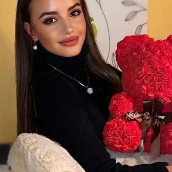 Фото галереи