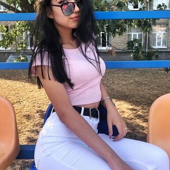 Фото галереи