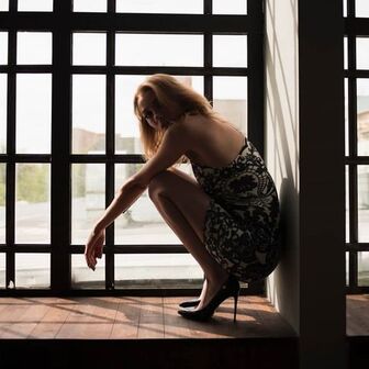 Фото галереи