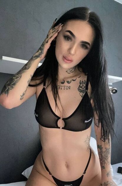 Влада - фото