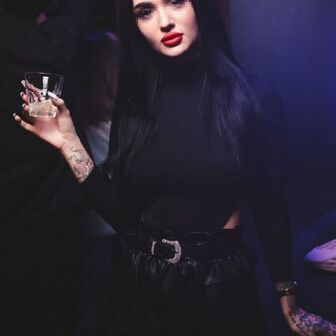 Фото галереи