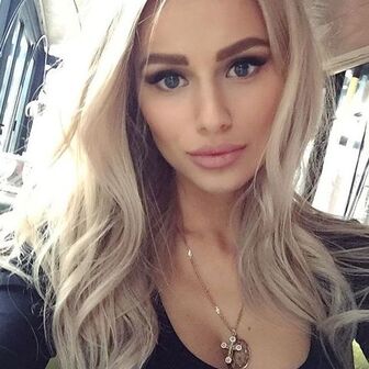 Фото галереи