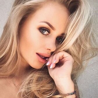 Фото галереи