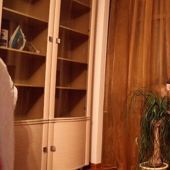 Фото галереи