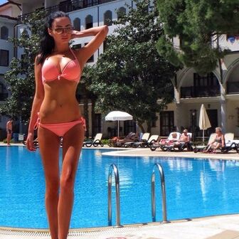 Фото галереи