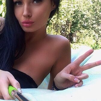 Фото галереи