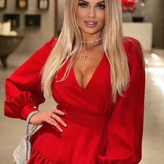 Фото галереи