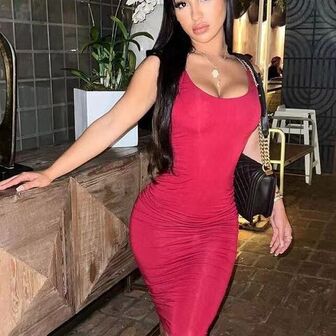 Фото галереи