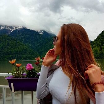 Фото галереи