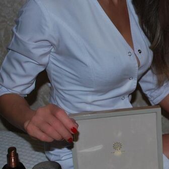 Фото галереи