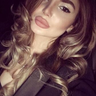 Фото галереи