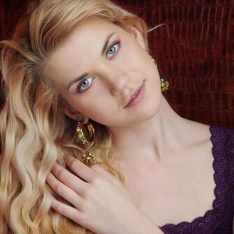 Фото галереи