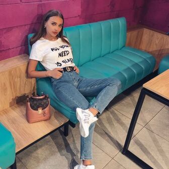 Фото галереи