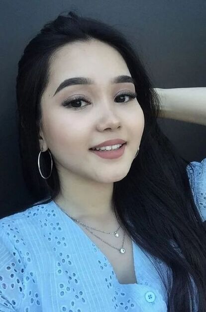 Барно - фото