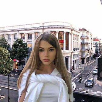 Фото галереи