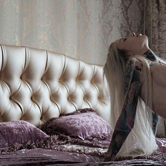 Фото галереи