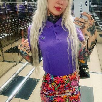 Фото галереи