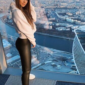 Фото галереи