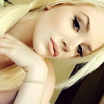 Фото галереи