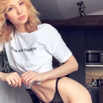 Фото галереи