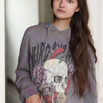 Фото галереи