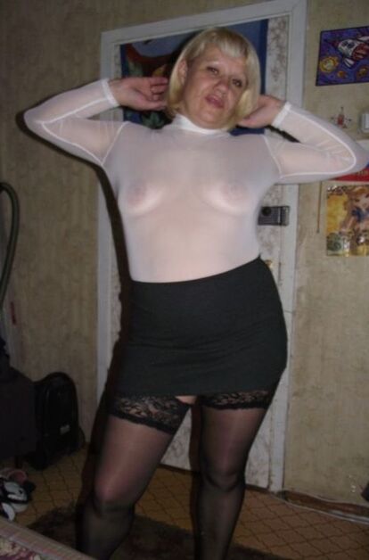 Лариса - фото