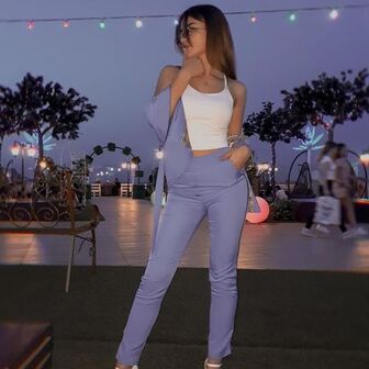 Фото галереи