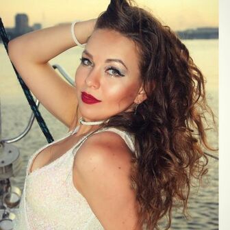 Фото галереи