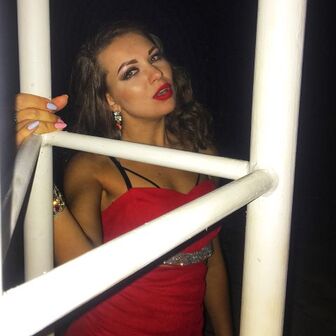 Фото галереи