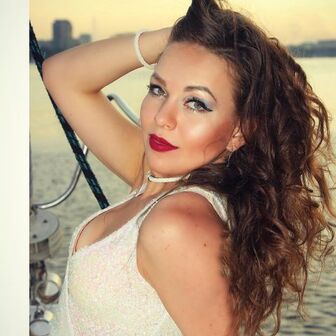 Фото галереи