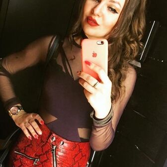 Фото галереи