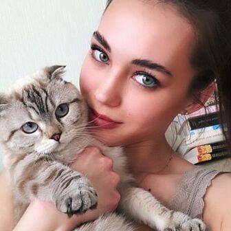 Фото галереи