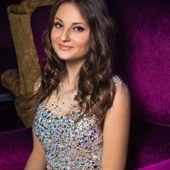 Фото галереи